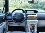 Citroen C-Quatre Hatchback 2008 года